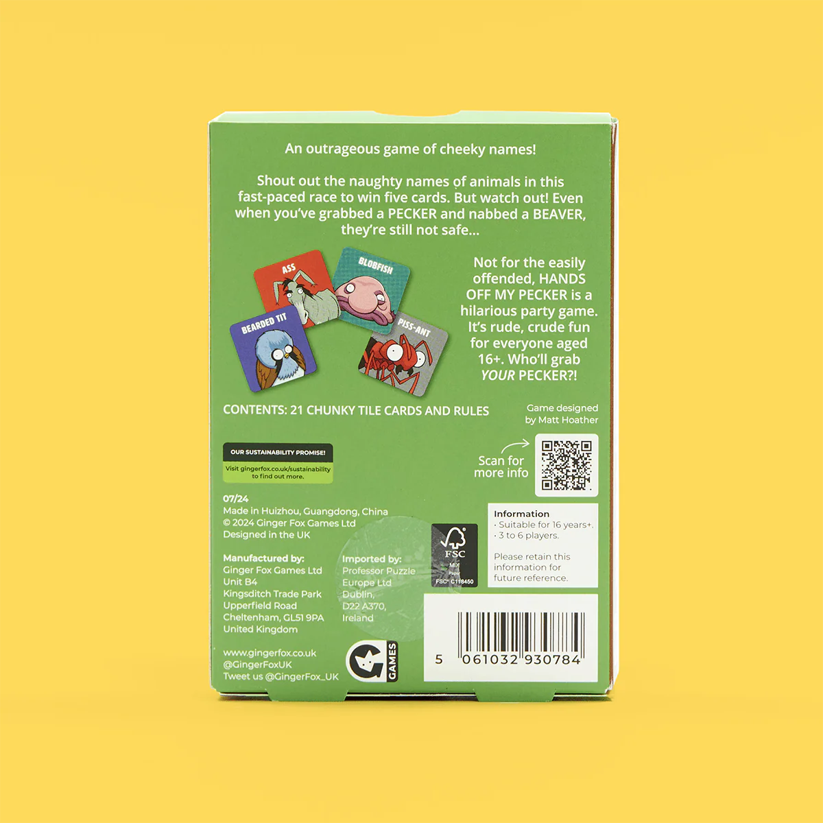 Product image 3